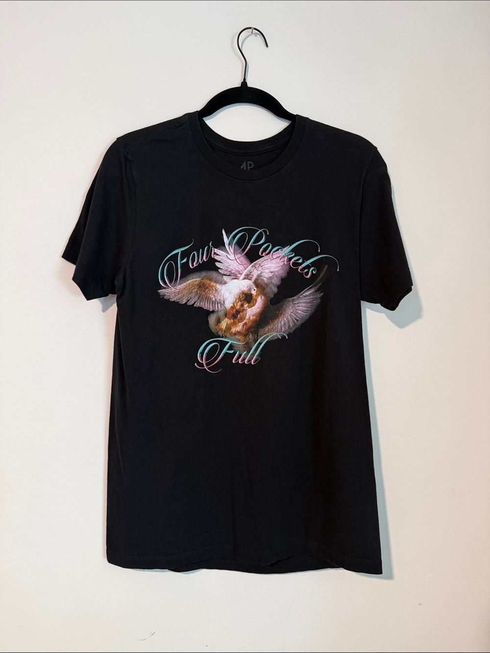 Lil Baby Tee